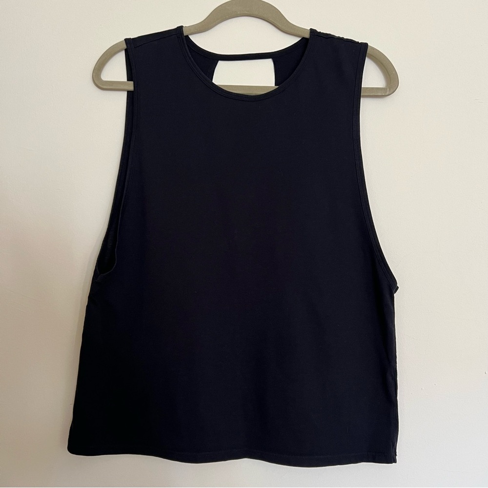 Fabletics Workout Tank